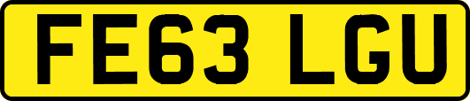 FE63LGU