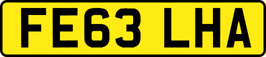 FE63LHA