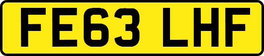 FE63LHF