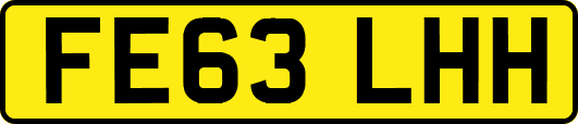FE63LHH
