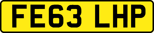 FE63LHP