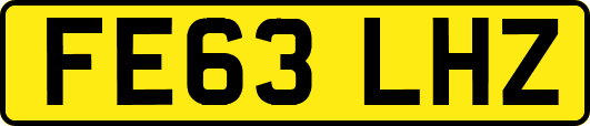 FE63LHZ