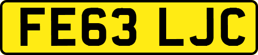 FE63LJC
