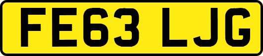 FE63LJG