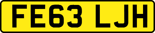 FE63LJH