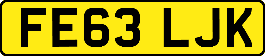 FE63LJK