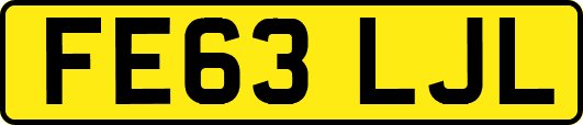 FE63LJL