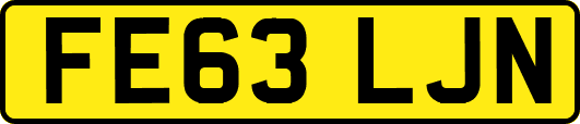 FE63LJN