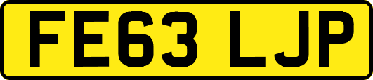 FE63LJP