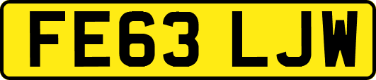 FE63LJW