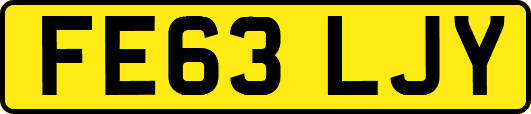 FE63LJY