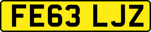 FE63LJZ