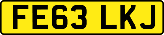 FE63LKJ
