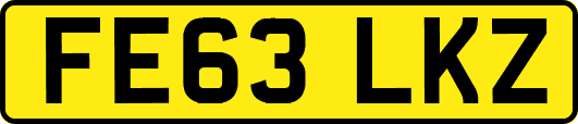 FE63LKZ