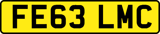 FE63LMC