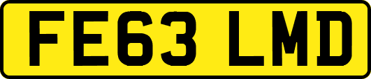 FE63LMD