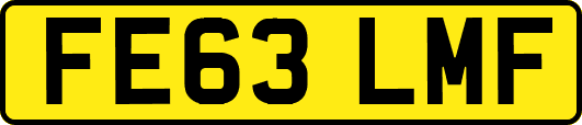 FE63LMF