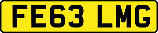 FE63LMG