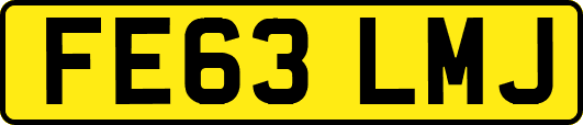 FE63LMJ