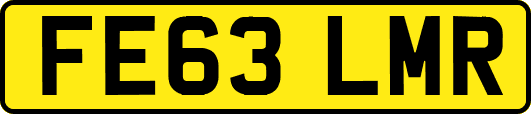 FE63LMR