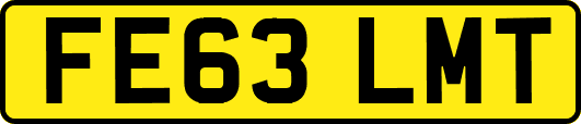 FE63LMT
