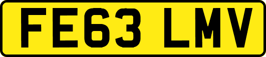 FE63LMV