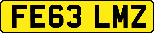 FE63LMZ