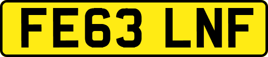 FE63LNF
