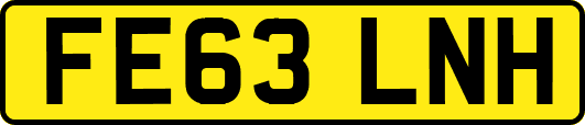FE63LNH