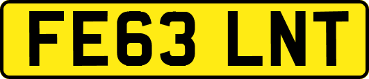 FE63LNT