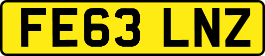 FE63LNZ