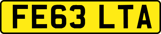 FE63LTA
