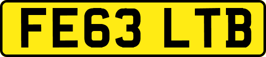 FE63LTB