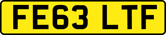 FE63LTF