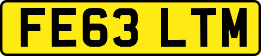 FE63LTM