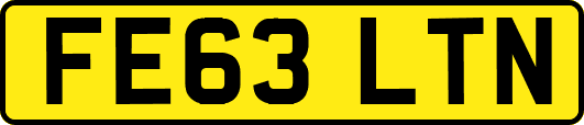 FE63LTN