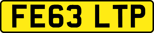 FE63LTP