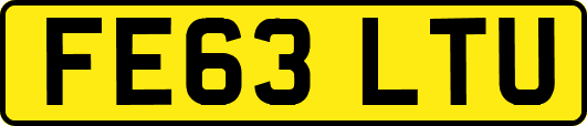 FE63LTU