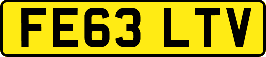 FE63LTV