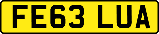 FE63LUA