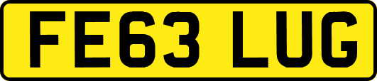 FE63LUG