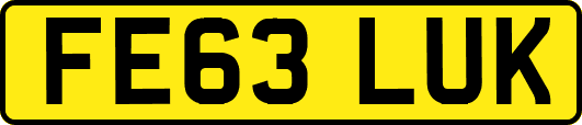 FE63LUK