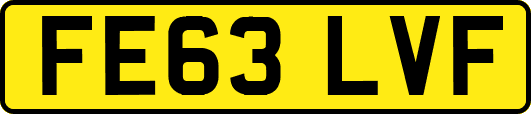 FE63LVF