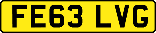 FE63LVG