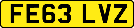 FE63LVZ