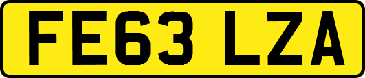 FE63LZA