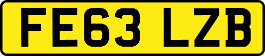 FE63LZB