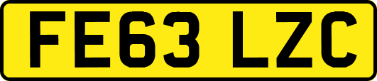 FE63LZC
