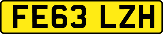 FE63LZH