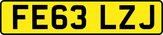FE63LZJ